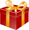 RWA Wealth Partners – Family Office