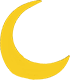 RWA Wealth Partners – Family Office