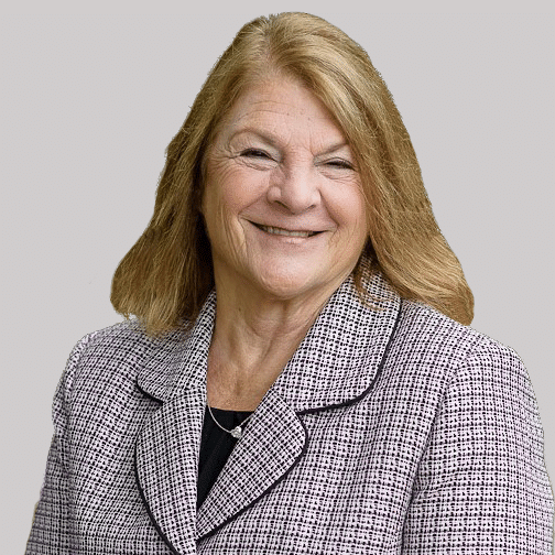 Kari Wolfson