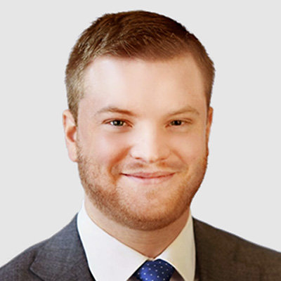 Michael Kreza