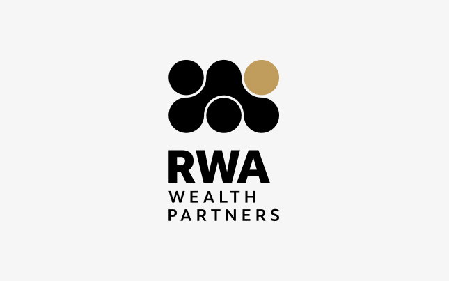 Adviser Investments Rebrands as RWA Wealth Partners Following Transformative Merger