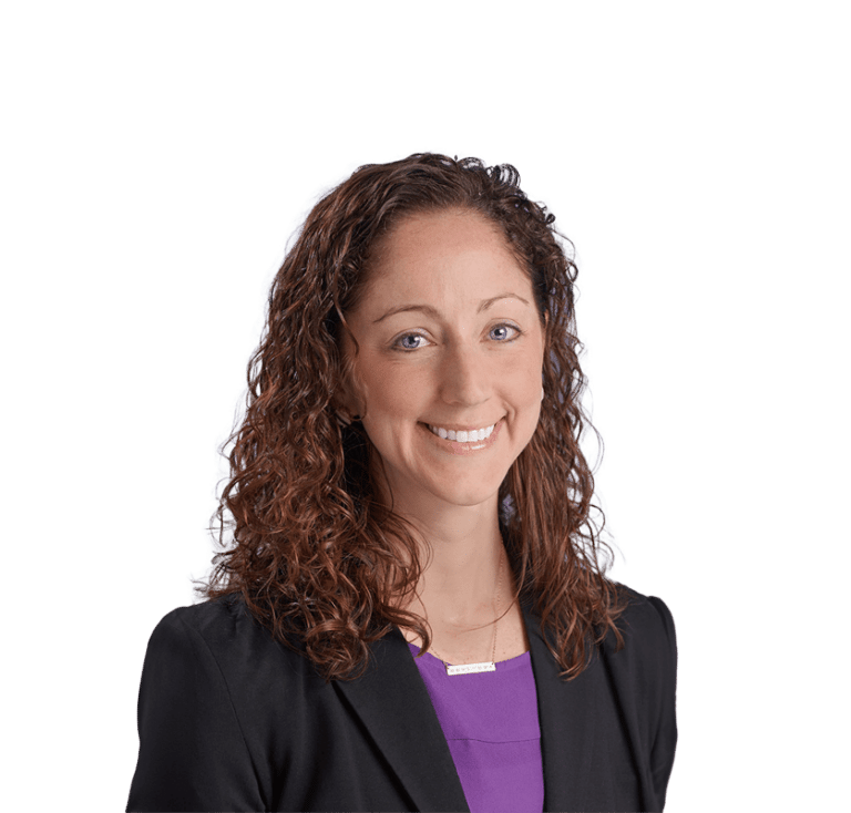 Family Office - RWA Wealth Partners