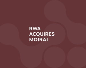 RWA Wealth Partners Expands West Coast Presence with Acquisition of