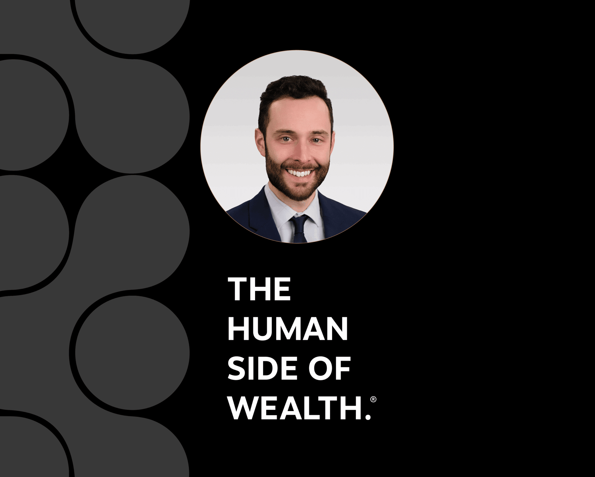RWA Wealth Partners – Family Office