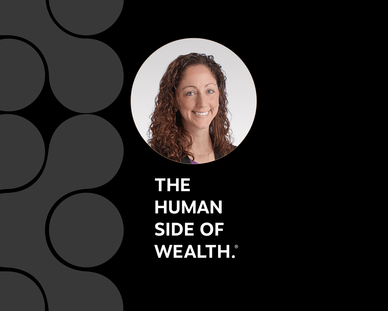 Podcast: Introducing Wealth With Intention—A New Movement for Women and ...