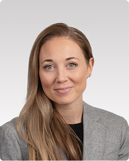 Kari Wolfson