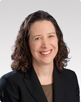 Kari Wolfson