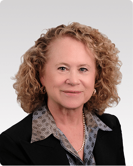 Kari Wolfson