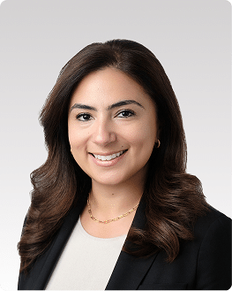Kari Wolfson
