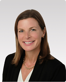 Kari Wolfson