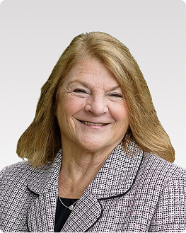 Kari Wolfson