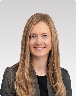 Kari Wolfson