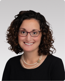 Kari Wolfson