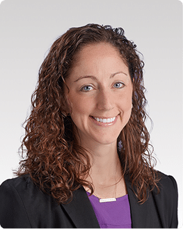 Kari Wolfson