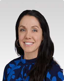 Kari Wolfson