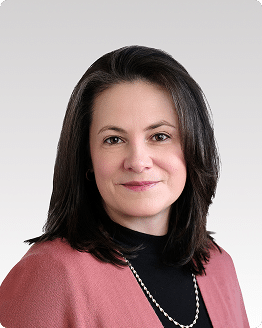 Kari Wolfson