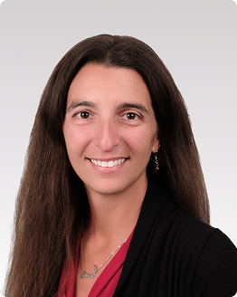 Kari Wolfson