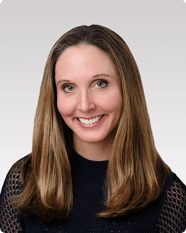 Kari Wolfson