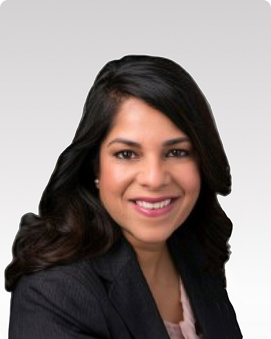 Kari Wolfson