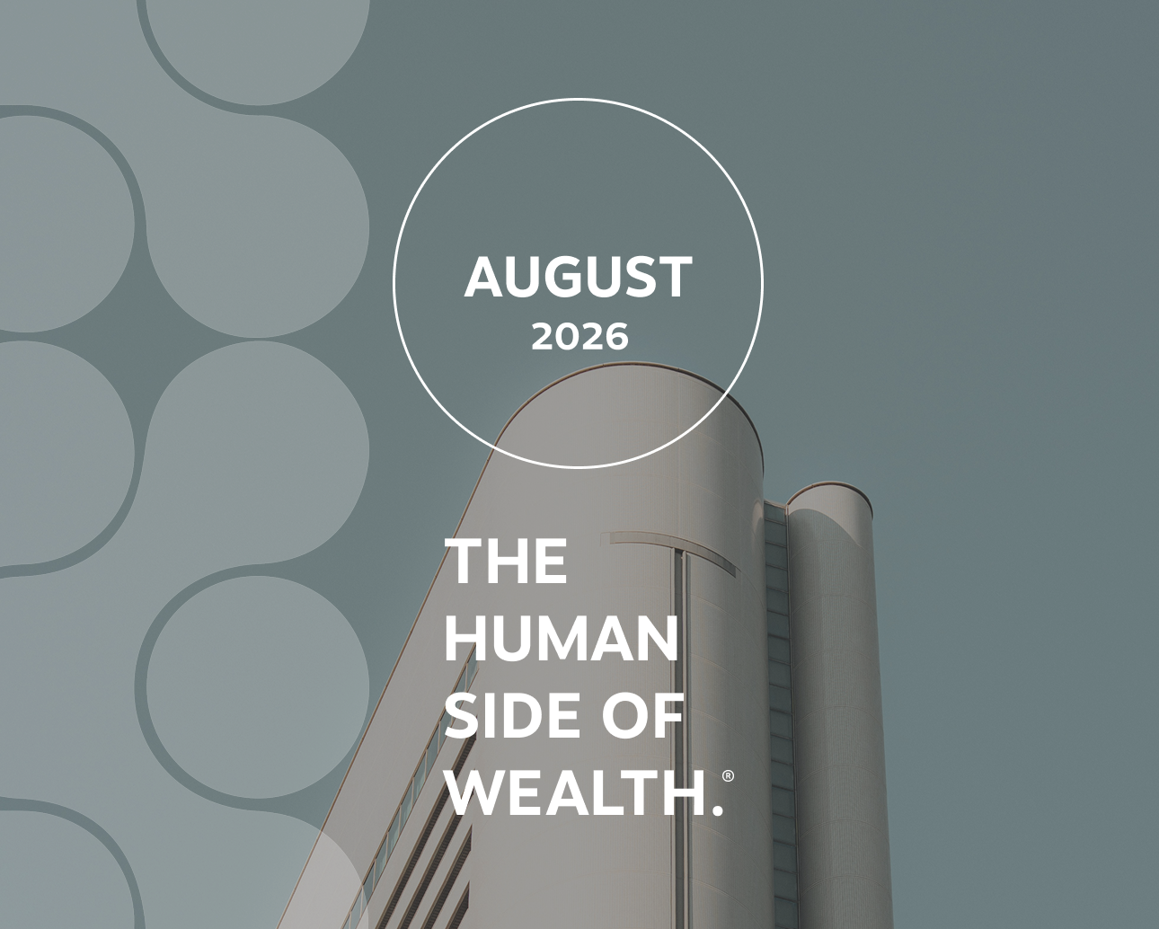 RWA Wealth Partners – Family Office